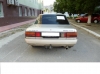 Toyota Camry 20 