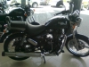 Продажа подержанных автомобилей Royal Enfield Rumbler 500  Симферополь