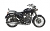 Royal Enfield Rumbler 500  
