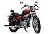 Авто продажа Royal Enfield Thunderbird 350  Симферополь