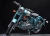 Подержанные автомобили Royal Enfield Classic 500  Симферополь