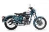 Royal Enfield Classic 500  