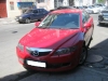 Продажа машин Mazda 6 Sedan  Киев