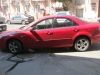 Mazda 6 Sedan  