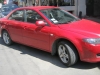 Mazda 6 Sedan  