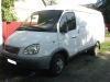 Купить авто ГАЗ 2705  Черкассы