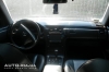 Mercedes-Benz E-Class Coupe  