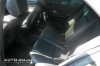 Mercedes-Benz E-Class Coupe  