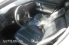 Mercedes-Benz E-Class Coupe  