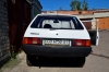 ЗАЗ Таврия 1,1 МТ 