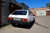ЗАЗ Таврия 1,1 МТ 
