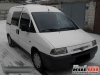Авто рынок FIAT Scudo 220 EL Чернигов