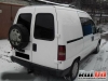 FIAT Scudo 220 EL 