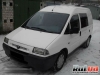 FIAT Scudo 220 EL 