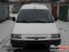 FIAT Scudo 220 EL 