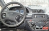 FIAT Scudo 220 EL 