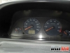 FIAT Scudo 220 EL 