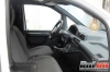FIAT Scudo 220 EL 