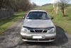 Б у автомобили Daewoo Sens  Киев