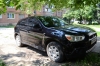 Авто новые Mitsubishi ASX 1,6 MT Invite S21 Хмельницкий