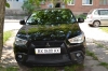 Mitsubishi ASX 1,6 MT Invite S21 