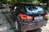 Mitsubishi ASX 1,6 MT Invite S21 