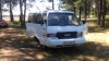 Авто продажа Mazda E 2000  Сумы