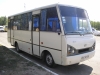I-VAN А07А1  