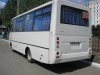 I-VAN А07А1  