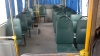 I-VAN А07А1  