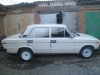 Продажа авто ВАЗ 2106  Винница