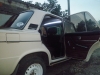 ВАЗ 2106  