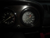 ВАЗ 2106  