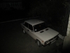 ВАЗ 2106  