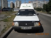 Продажа подержаных авто ЗАЗ Таврия Пикап 1,2 МТ Киев