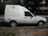 ЗАЗ Таврия Пикап 1,2 МТ 