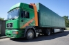 MAN 19403 CDX1SDX135EL 