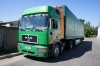 MAN 19403 CDX1SDX135EL 