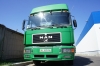 MAN 19403 CDX1SDX135EL 