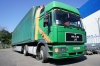 MAN 19403 CDX1SDX135EL 