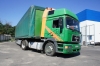 MAN 19403 CDX1SDX135EL 