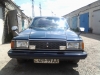 Toyota MARK 2 LE 