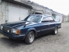 Toyota MARK 2 LE 