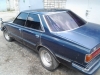 Toyota MARK 2 LE 