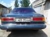 Toyota MARK 2 LE 