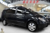 Купить авто Mercedes-Benz Viano пасс.  Одесса