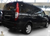 Mercedes-Benz Viano пасс.  