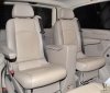 Mercedes-Benz Viano пасс.  