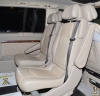 Mercedes-Benz Viano пасс.  