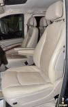 Mercedes-Benz Viano пасс.  